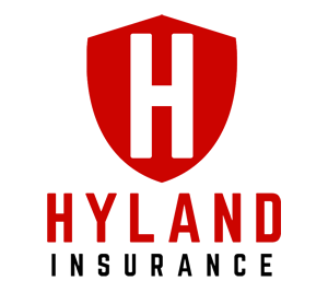 Hyland Insurance